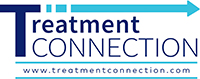 Treatment Connection logo