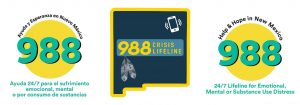 988 logo