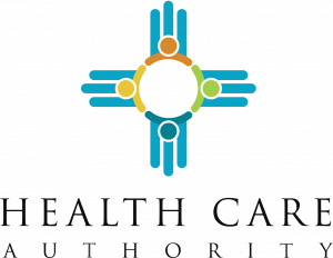 HSD Health Care Authority logo