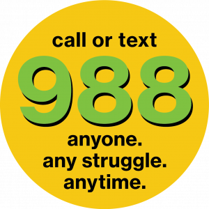 988 Logo