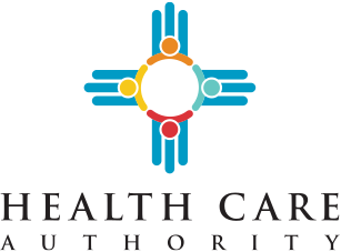Health Care Authority logo