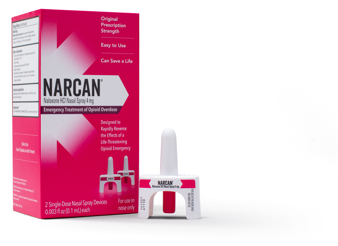 narcan-otc-box.jpg-1.png Narcan Nasal Spray