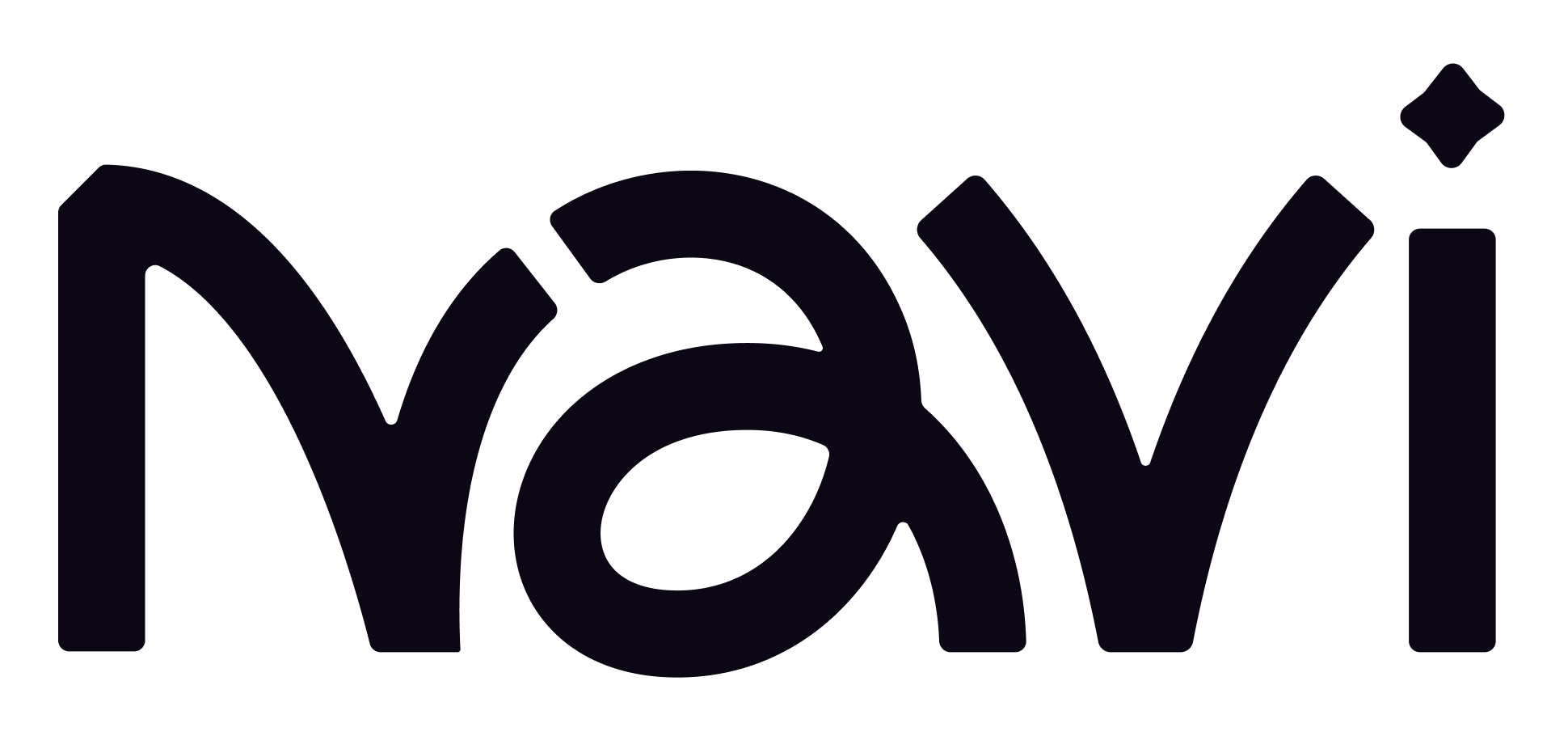 Navi Logo